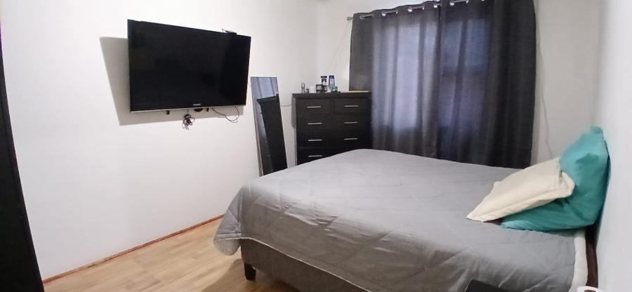 2 Bedroom Property for Sale in Colorado Park Western Cape
